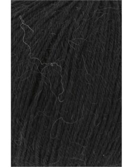 <span class="yarn-title">Alpaca Soxx 4-Fach</span> <span class="yarn-color">4 Schwarz</span>