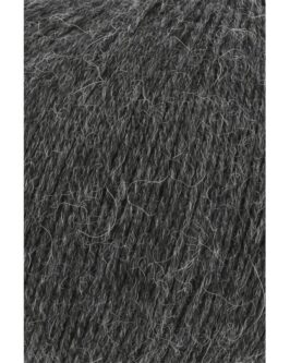 <span class="yarn-title">Alpaca Soxx 4-Fach</span> <span class="yarn-color">5 Anthrazit Mélange</span>