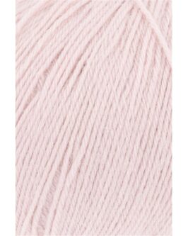 <span class="yarn-title">Alpaca Soxx 4-Fach</span> <span class="yarn-color">9 Rosa</span>