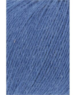 <span class="yarn-title">Alpaca Soxx 4-Fach</span> <span class="yarn-color">10 Blau</span>