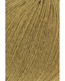 <span class="yarn-title">Alpaca Soxx 4-Fach</span> <span class="yarn-color">14 Gelb Mélange</span>