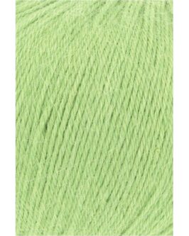 <span class="yarn-title">Alpaca Soxx 4-Fach</span> <span class="yarn-color">16 Grün</span>