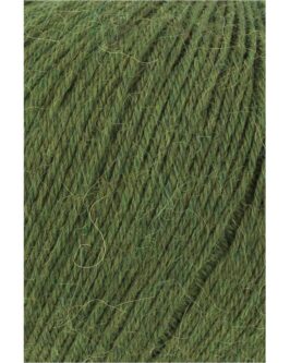 <span class="yarn-title">Alpaca Soxx 4-Fach</span> <span class="yarn-color">17 Grün Mélange</span>
