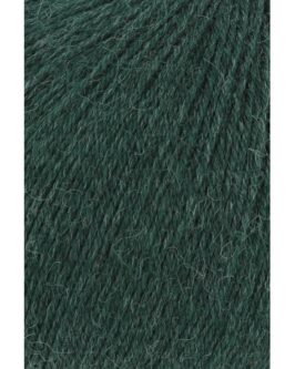 <span class="yarn-title">Alpaca Soxx 4-Fach</span> <span class="yarn-color">18 Flaschengrün Mélange</span>