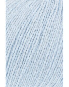 <span class="yarn-title">Alpaca Soxx 4-Fach</span> <span class="yarn-color">21 Hellblau</span>