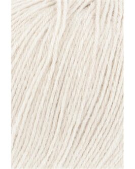 <span class="yarn-title">Alpaca Soxx 4-Fach</span> <span class="yarn-color">26 Sand Mélange</span>