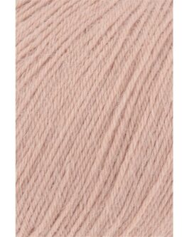 <span class="yarn-title">Alpaca Soxx 4-Fach</span> <span class="yarn-color">28 Lachs</span>