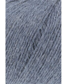 <span class="yarn-title">Alpaca Soxx 4-Fach</span> <span class="yarn-color">34 Jeans Mélange</span>