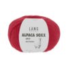 Alpaca Soxx 4-Fach 60 Rot