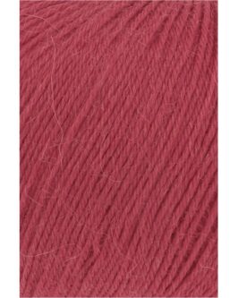 <span class="yarn-title">Alpaca Soxx 4-Fach</span> <span class="yarn-color">60 Rot</span>