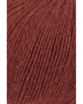 <span class="yarn-title">Alpaca Soxx 4-Fach</span> <span class="yarn-color">61 Rot Mélange</span>