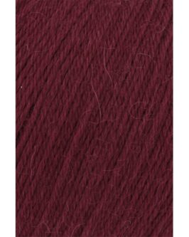 <span class="yarn-title">Alpaca Soxx 4-Fach</span> <span class="yarn-color">62 Weinrot</span>