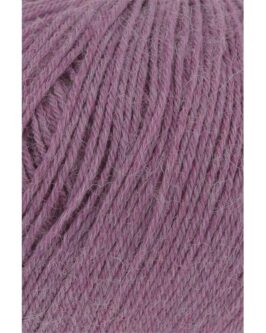 <span class="yarn-title">Alpaca Soxx 4-Fach</span> <span class="yarn-color">65 Nelke Mélange</span>