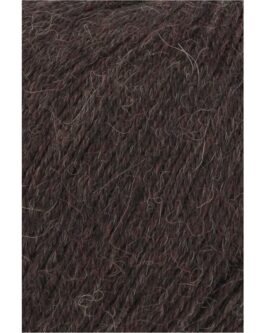 <span class="yarn-title">Alpaca Soxx 4-Fach</span> <span class="yarn-color">68 Dunkelbraun Mélange</span>