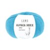 Alpaca Soxx 4-Fach 79 Türkis