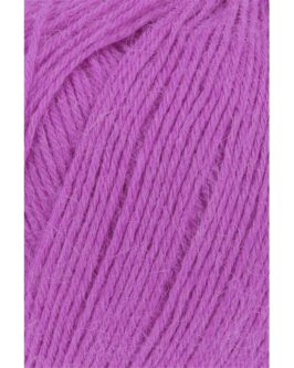 <span class="yarn-title">Alpaca Soxx 4-Fach</span> <span class="yarn-color">85 Pink</span>