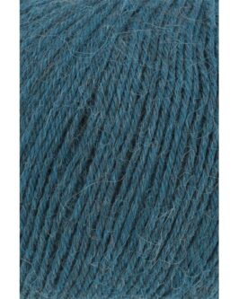 <span class="yarn-title">Alpaca Soxx 4-Fach</span> <span class="yarn-color">88 Petrol Mélange</span>