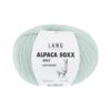 Alpaca Soxx 4-Fach 92 Salbei