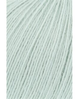<span class="yarn-title">Alpaca Soxx 4-Fach</span> <span class="yarn-color">92 Salbei</span>