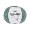 Alpaca Soxx 4-Fach 93 Efeu