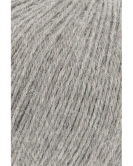 <span class="yarn-title">Alpaca Soxx 4-Fach</span> <span class="yarn-color">96 Hellbraun Mélange</span>