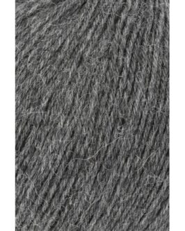 <span class="yarn-title">Alpaca Soxx 4-Fach</span> <span class="yarn-color">105 Dunkelgrau Mélange</span>
