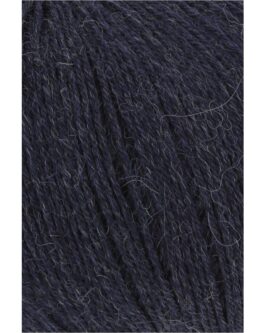 <span class="yarn-title">Alpaca Soxx 4-Fach</span> <span class="yarn-color">125 Navy Mélange</span>