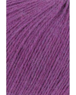 <span class="yarn-title">Alpaca Soxx 4-Fach</span> <span class="yarn-color">165 Pink Mélange</span>