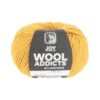 Joy 14 Banana