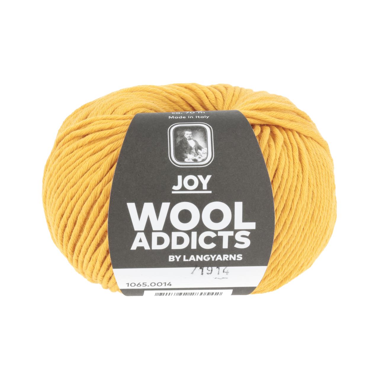 Joy 14 Banana