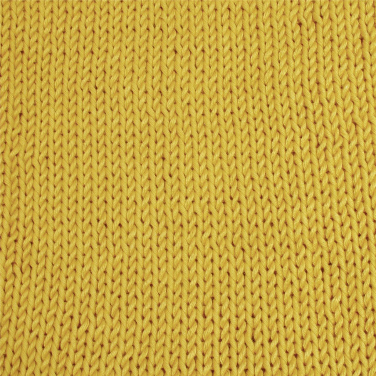 Joy 14 Banana