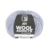 Joy 21 Light Blue