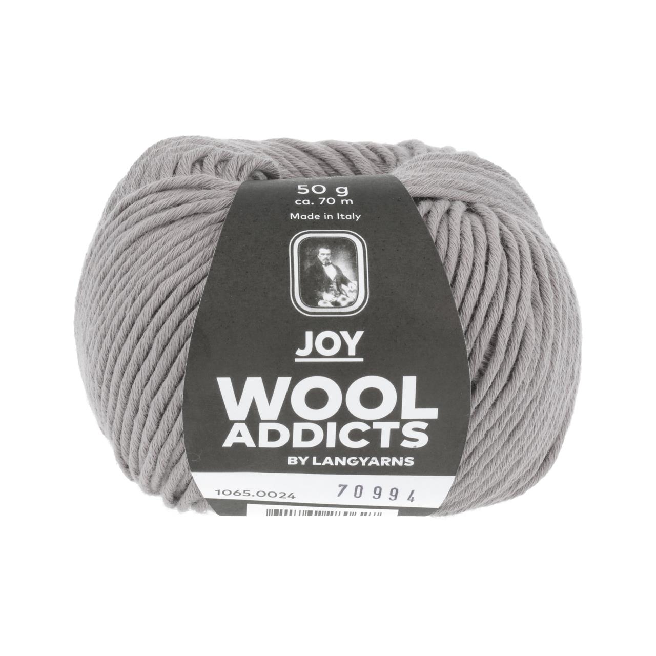 Joy 24 Stone