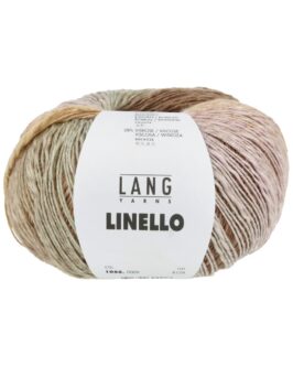 <span class="yarn-title">Linello</span> <span class="yarn-color">9 Rosa/<wbr>Senf/<wbr>Braun</span>