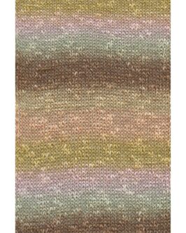 <span class="yarn-title">Linello</span> <span class="yarn-color">9 Rosa/<wbr>Senf/<wbr>Braun</span>