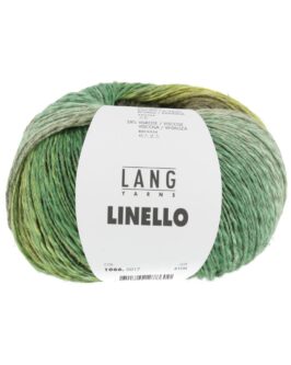 <span class="yarn-title">Linello</span> <span class="yarn-color">17 Grün</span>
