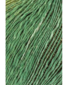 <span class="yarn-title">Linello</span> <span class="yarn-color">17 Grün</span>