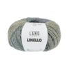 Linello 25 Navy/Lila/Salbei
