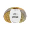 Linello 50 Gold/Gelb