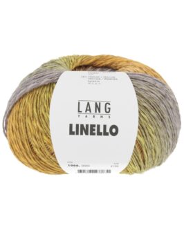 <span class="yarn-title">Linello</span> <span class="yarn-color">50 Gold/<wbr>Gelb</span>