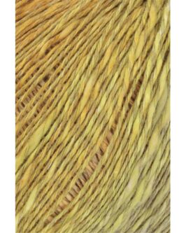 <span class="yarn-title">Linello</span> <span class="yarn-color">50 Gold/<wbr>Gelb</span>