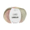 Linello 52 Pastell