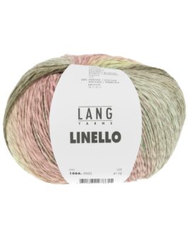 <span class="yarn-title">Linello</span> <span class="yarn-color">52 Pastell</span>