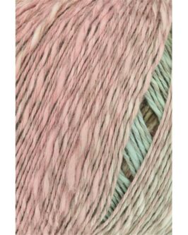 <span class="yarn-title">Linello</span> <span class="yarn-color">52 Pastell</span>