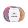 Linello 54 Bunt