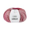 Linello 65 Fuchsia/Rot/Rosa