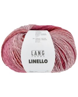 <span class="yarn-title">Linello</span> <span class="yarn-color">65 Fuchsia/<wbr>Rot/<wbr>Rosa</span>