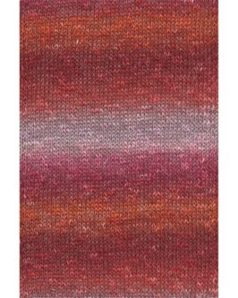 <span class="yarn-title">Linello</span> <span class="yarn-color">65 Fuchsia/<wbr>Rot/<wbr>Rosa</span>