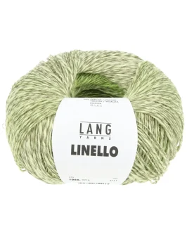 <span class="yarn-title">Linello</span> <span class="yarn-color">216 Hellgrün</span>
