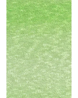 <span class="yarn-title">Linello</span> <span class="yarn-color">216 Hellgrün</span>